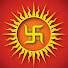 r4_kyOIUbO0-channel-avatar-Govardhan Math, Puri