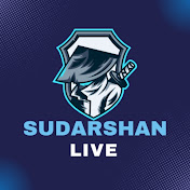 Sudarshan live