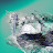 @RisoBlend's avatar