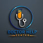 Doctor Help Center logo