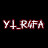 @YT_R4FA