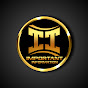 Important Information logo