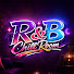 9tAdSAYo2aI-channel-avatar-R&B Chill Room