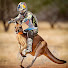 YwF4SZ6HM_I-channel-avatar-Aussie Travels 