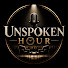 zWjmSKVZwTs-channel-avatar-Unspoken Hour