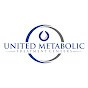 United Metabolic Treatment Centers logo