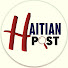 v-wGZAG_G_k-channel-avatar-HAITIAN POST