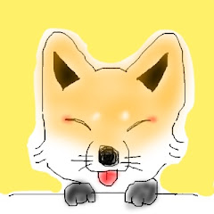 ちょめ