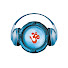 0j8dYzVqDqI-channel-avatar-Mukta Arts Ltd.