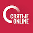 EXOiipS8F6E-channel-avatar-СВЯТЫЕ ONLINE