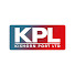 x3-Xw-Nlgb8-channel-avatar-Kishorn Port Ltd
