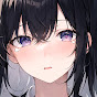 AI戀愛漫畫コイエマキ