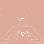 Divine Consciousness