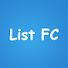 jV8AjDUb92o-channel-avatar-ListFC