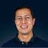 7q9UqBXtjOo-channel-avatar-Dr Ziyad Medra..د زياد مدره