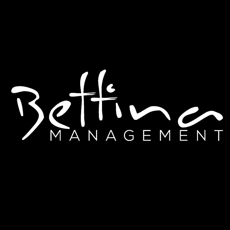 bettinamanagement