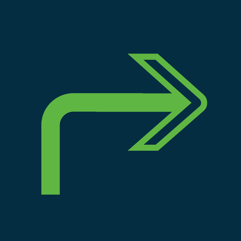 RizeX Labs 