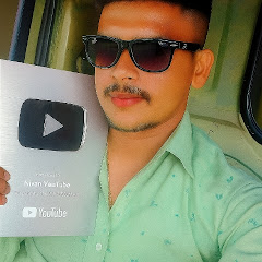 nivan youtubar