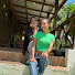 ed0upEre5vI-channel-avatar-Hermanas Niky