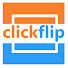 R-m7Veuzx1E-channel-avatar-Click Flip Quiz