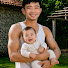 dwhQMTldYBc-channel-avatar-Trieu Duong Farm