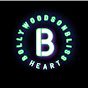 Bollywood Song Bliss logo