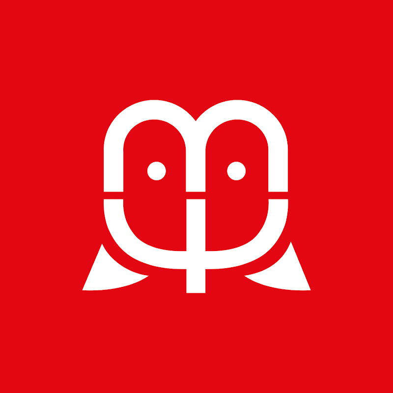 Психология с Мариной Филоник Logo