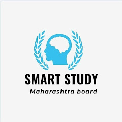 SMART STUDY Maharashtra board Image Thumbnail