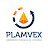 PLAMVEX- Escuela especializada en SST