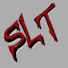 7ldo6mQJ9pg-channel-avatar-Steve's Love Tarot