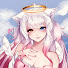 cVztrkHinLE-channel-avatar-Azeal
