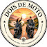ugJIA8sohn4-channel-avatar-Dois de Moto