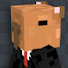 sanT4w-Ee74-channel-avatar-MrCapybara