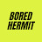 Bored Hermit