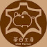 ZqLr5KPJvOg-channel-avatar-茶日工房(SABI Factory)