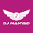 DJ Manyao 
