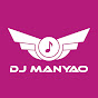 DJ Manyao