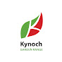 Kynoch Garden Range logo