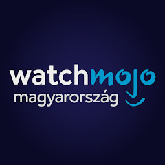 WatchMojo Magyarország avatar