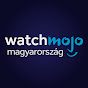 WatchMojo Magyarország