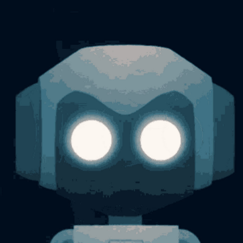 3D models