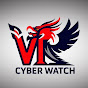 VikCyberWatch