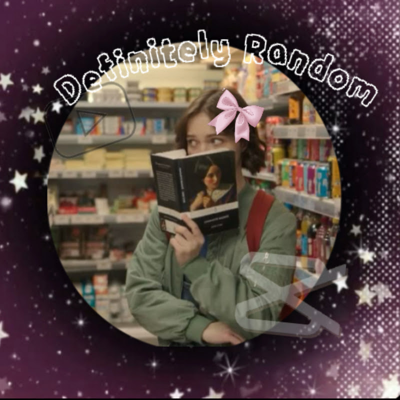 ꥟𝒟ℯ𝒻𝒾𝓃𝒾𝓉ℯ𝓁𝓎 𝓇𝒶𝓃𝒹ℴ𝓂 ꥟