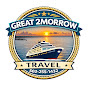 Great 2morrow travel