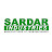 SARDAR INDUSTRIES MACHINERY GROUP - INDIA