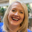 c5OoIkiceh4-channel-avatar-Dawn Bjork-The Software Pro