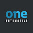 N2D2NMXHO4U-channel-avatar-One Automotive UK