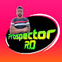Prospector RD logo