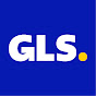 Comment contacter GLS France ?