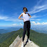 ik-Ly_6bS6I-channel-avatar-Wake up Sonya